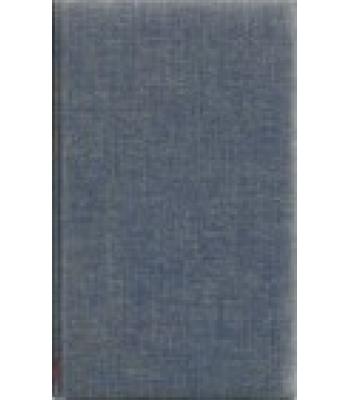 ΤΟ ΜΑΓΙΚΟ ΒΑΡΕΛΙ-Ο ΠΑΤΡΙΩΤΗΣ-ΕΝΚΑΝΤΑΔΑΣ-ΜΠΑΡΤΕΛΜΠΥ-ΜΠΙΛΥ ΜΠΑΝΤ